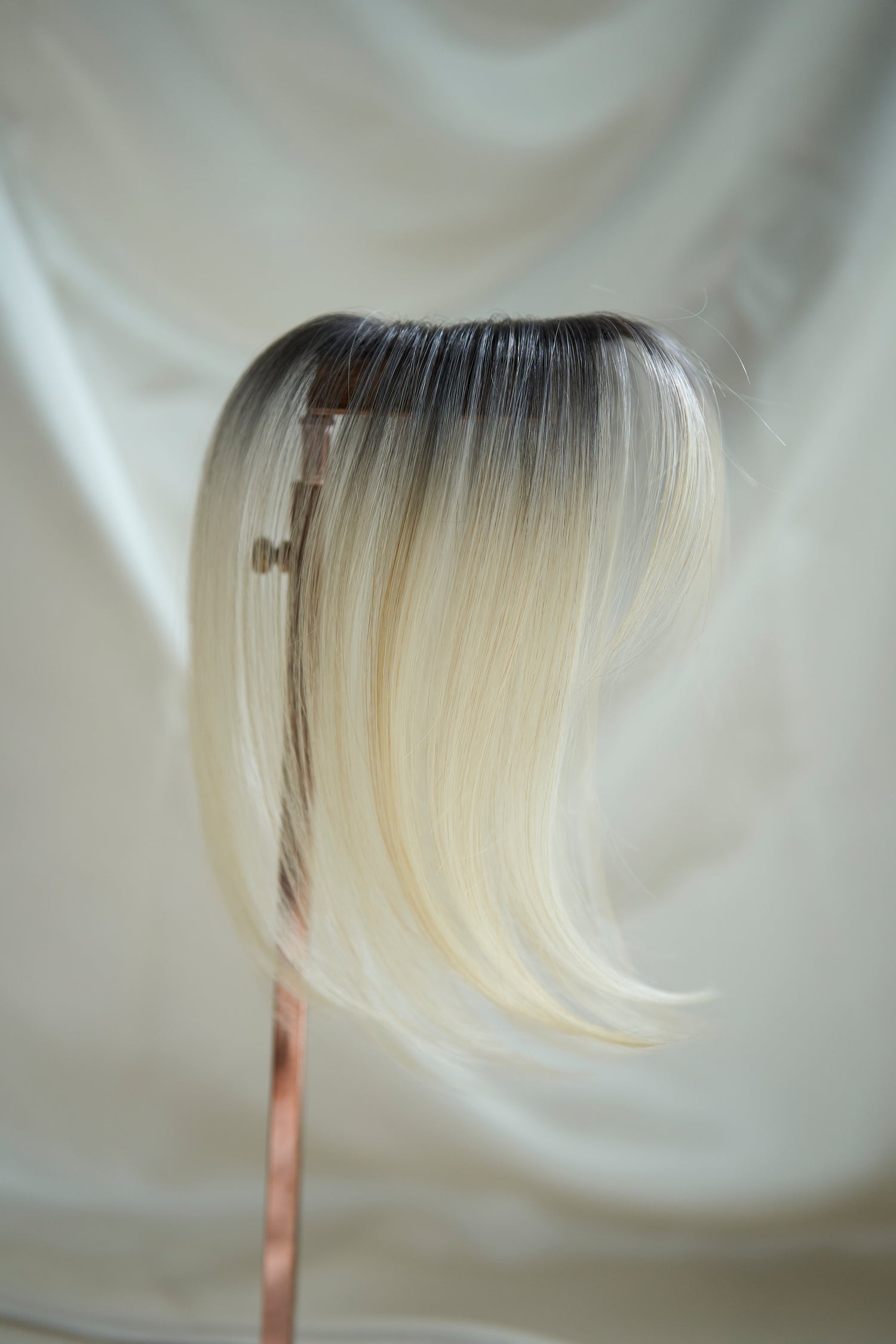 シートエクステ