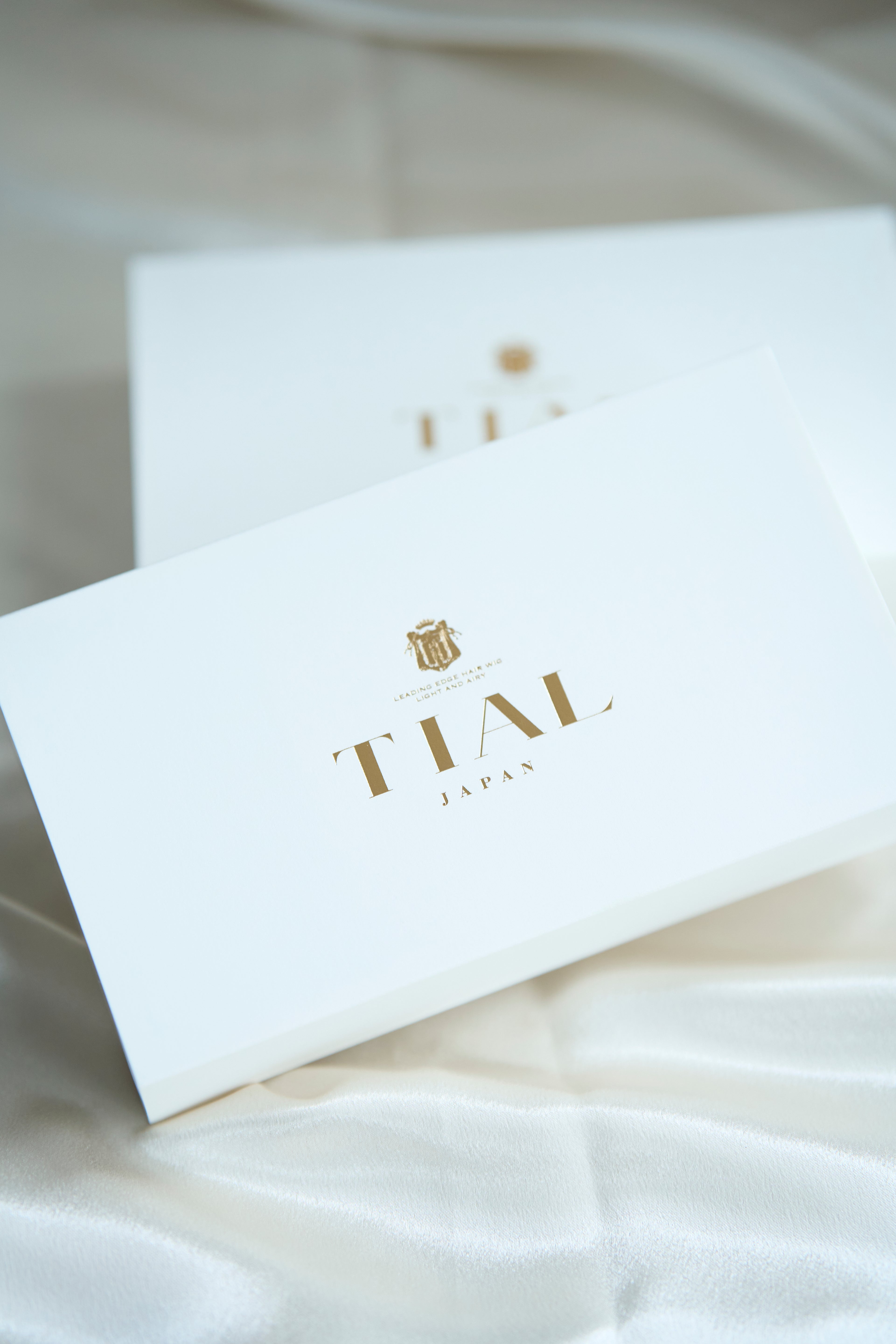 シートエクステ