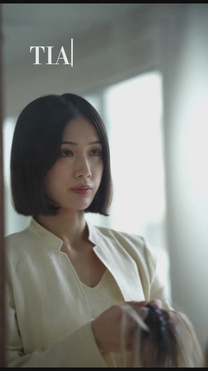 copy_CA9F9714-0FD4-484C-9001-C20FC626354B.mov__PID:139ffe69-addf-43f8-9dbc-3b8ad4afff64