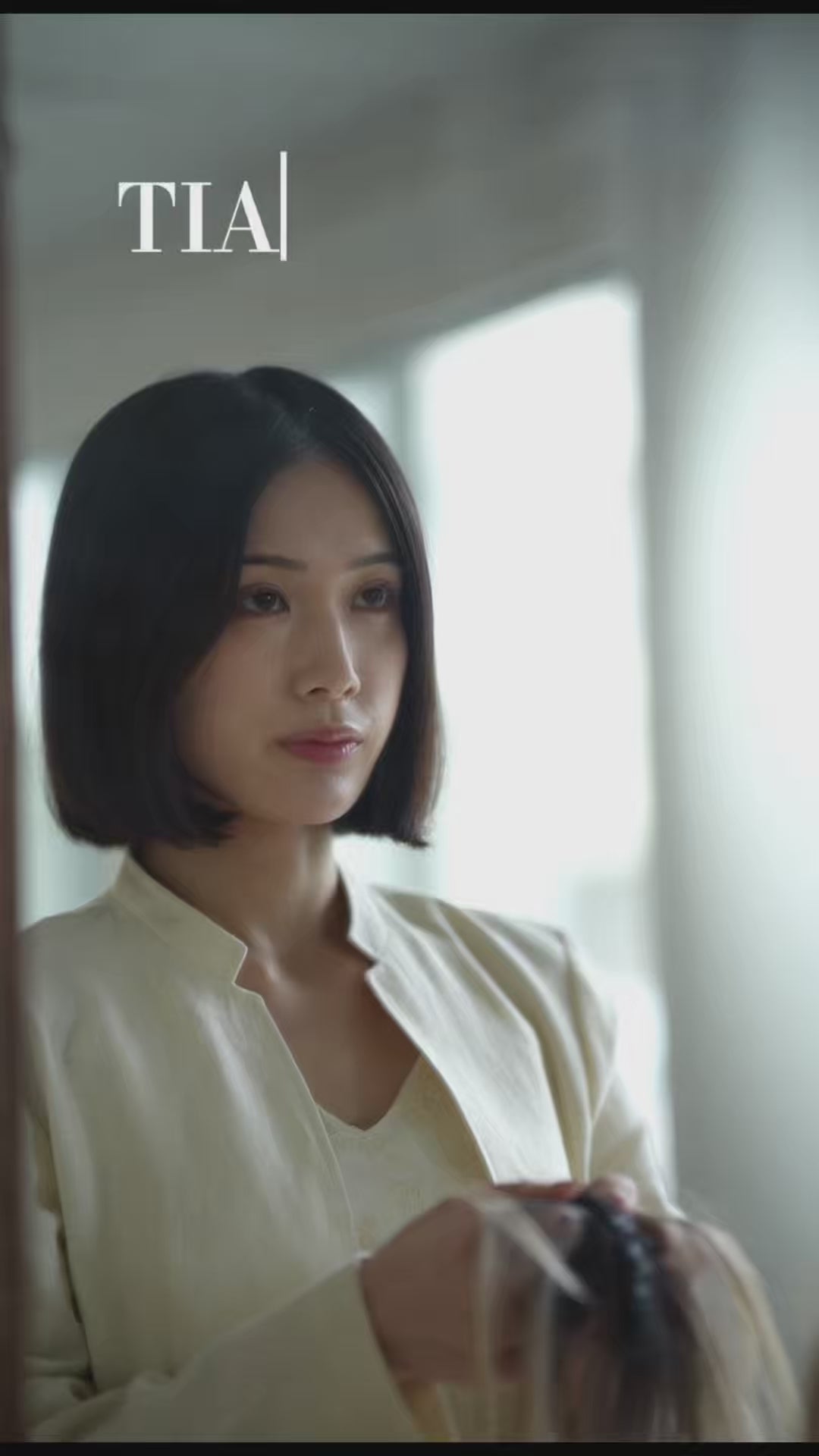 copy_CA9F9714-0FD4-484C-9001-C20FC626354B.mov__PID:139ffe69-addf-43f8-9dbc-3b8ad4afff64